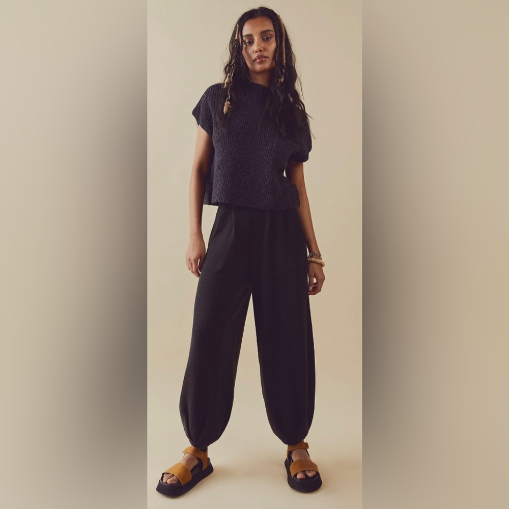 Free people Freya set XL